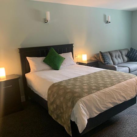 Orchard View Motel Keremeos 외부 사진